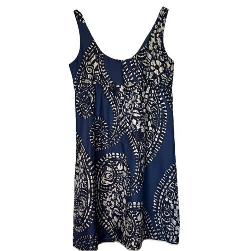 Michael Kors michael by